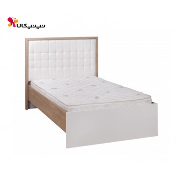 تخت نوجوان و جوان آپادانا مدل البرز