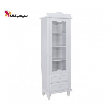 ویترین نوزاد و نوجوان آپادانا مدل کویین