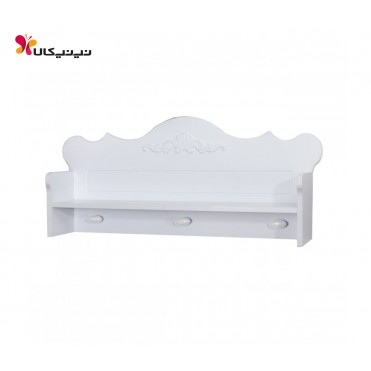 جا عروسکی نوزاد و نوجوان آپادانا مدل کویین