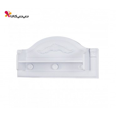 جا عروسکی نوزاد و نوجوان آپادانا مدل کلاسیک