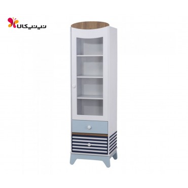 ویترین نوزاد و نوجوان آپادانا مدل دیاکو