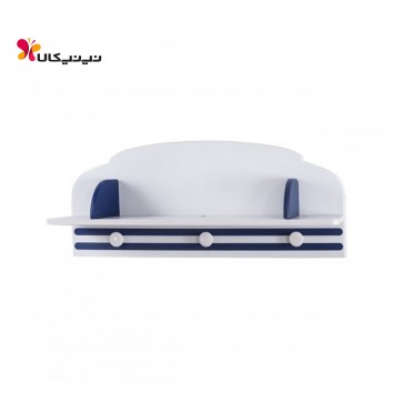 جا عروسکی نوزاد و نوجوان آپادانا مدل دیاکو