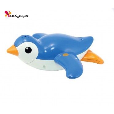 پنگوئن آب پاش برند وین فان-Winfun کد 007111
