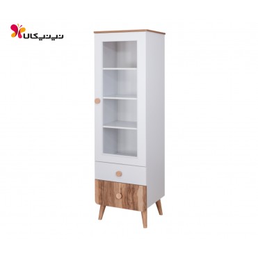 ویترین نوزاد و نوجوان آپادانا مدل لیوا