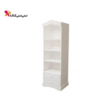 ویترین نوزاد و نوجوان آپادانا مدل پالی