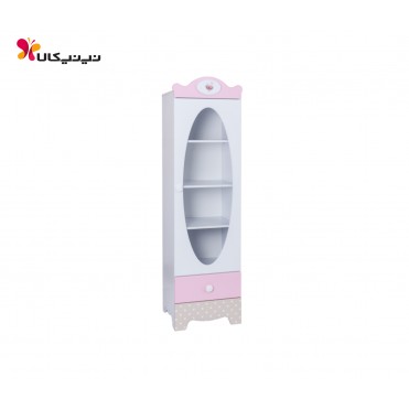 ویترین نوزاد و نوجوان آپادانا مدل رابیت