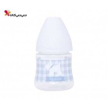 شیشه شیر 150 میل سواوینکس-Suavinex کد 3800170