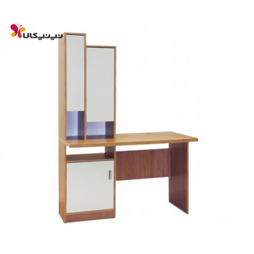 میز تحریر نوجوان و جوان آپادانا مدل البرز