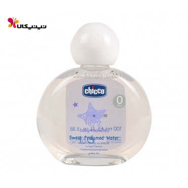 آب معطر کودک چیکو-Chicco