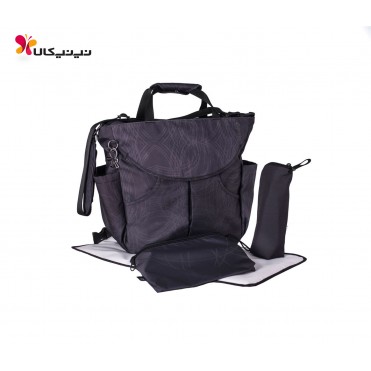 ساک لوازم نوزاد اوکی داگ-Okiedog مدل سومو کد 39011