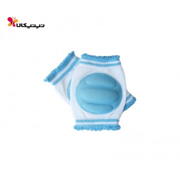 زانوبند طبی نوزاد چایلد کییر- ChildCare