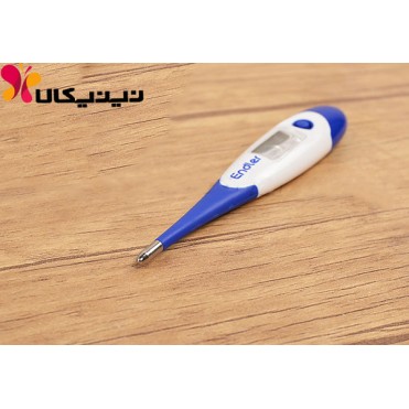 تب سنج دیجیتال نوزاد اندلر-ENDLER