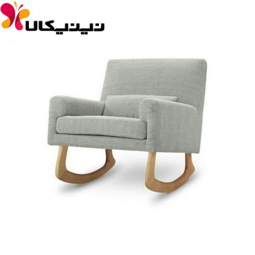 صندلی شیردهی آمیسا مدل فرنوش