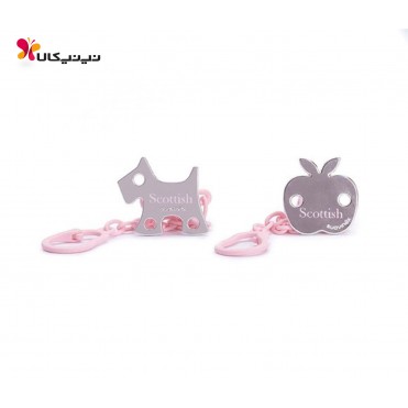 بند پستانک سواوینکس  suavinex کد 3800929