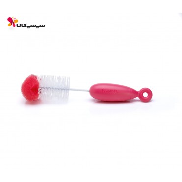 شیشه شوی   سواوینکس suavinex    کد 3162900