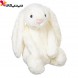 عروسک خرگوش جیلی کت سایز متوسط