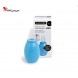 پوار بینی سواوینکس-Suavinex کد 3304006