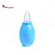 پوار بینی سواوینکس-Suavinex کد 3304006