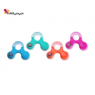 دندانگیر مرحله سه 6+ ماه سواوینکس-Suavinex کد 3162898