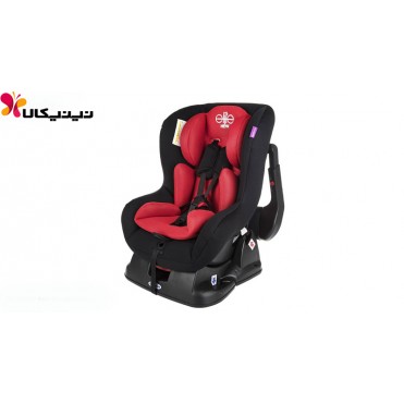صندلی ماشین کودک دلیجان مدل elite new