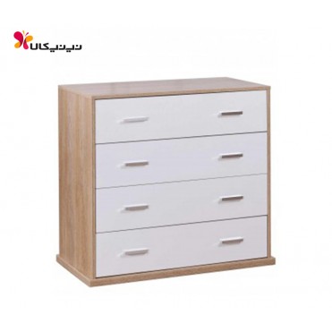 دراور نوجوان و جوان آپادانا مدل البرز