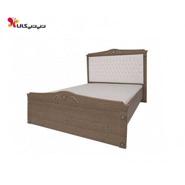 تخت نوجوان و جوان آپادانا مدل کینگ