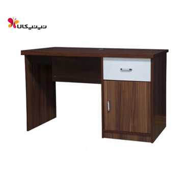 میز تحریر نوجوان و جوان آپادانا مدل کالج