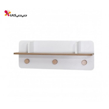 جا عروسکی نوزاد و نوجوان آپادانا مدل لیوا