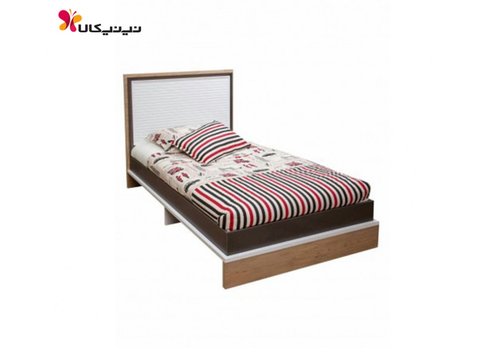 فروشگاه تخت و کمد آپادانا_شعبه-2 بوشهر