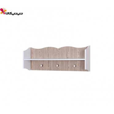 جا عروسکی نوزاد و نوجوان آپادانا مدل پارادایس