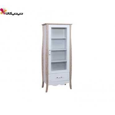 ویترین نوزاد و نوجوان آپادانا مدل پارادایس