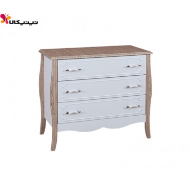 دراور نوزاد و نوجوان آپادانا مدل پارادایس