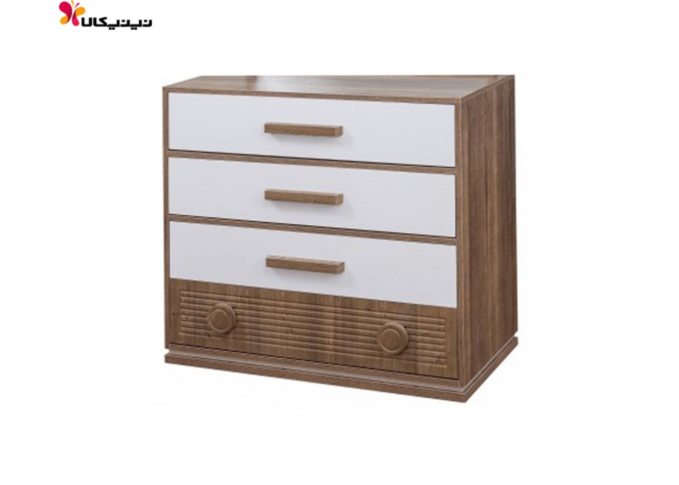 دراور نوزاد و نوجوان آپادانا مدل آلفا