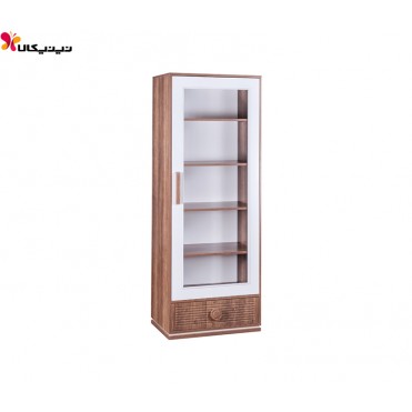 ویترین نوزاد و نوجوان آپادانا مدل آلفا