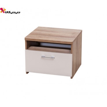 پاتختی نوجوان و جوان آپادانا مدل هاروارد