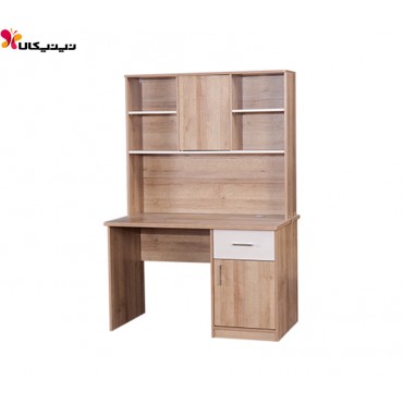 میز تحریر نوجوان و جوان آپادانا مدل هاروارد