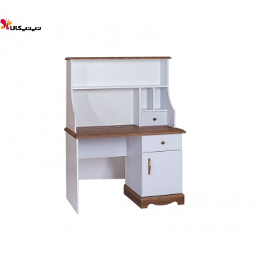 میز تحریر نوجوان و جوان آپادانا مدل پابلو