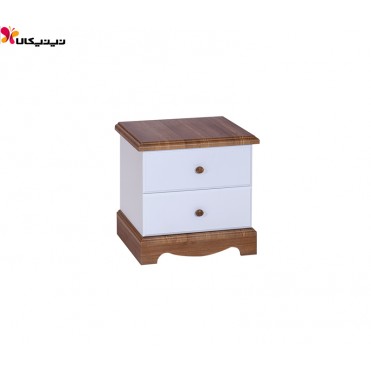 پاتختی نوجوان و جوان آپادانا مدل پابلو