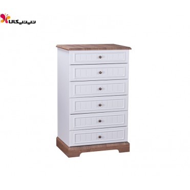 دراور 5 کشو نوجوان و جوان آپادانا مدل پابلو