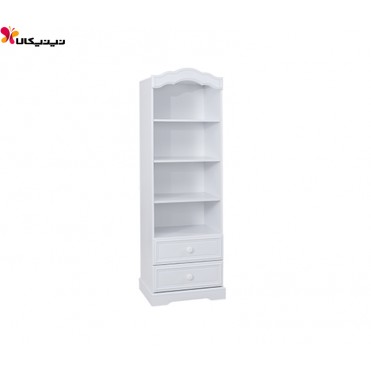 کتابخانه نوجوان و جوان آپادانا مدل پالی