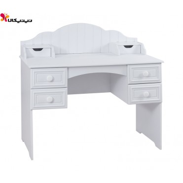 میز تحریر نوجوان و جوان آپادانا مدل پالی