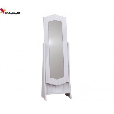 قاب آینه ایستاده نوجوان و جوان آپادانا مدل پالی