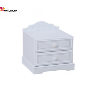 پاتختی نوجوان و جوان آپادانا مدل پالی