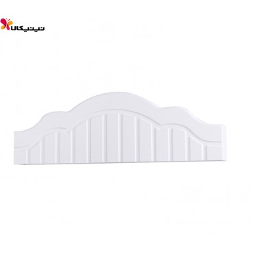 کتیبه بالای تخت نوجوان و جوان آپادانا مدل پالی