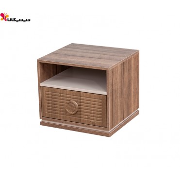 پاتختی نوجوان و جوان آپادانا مدل آلفا 