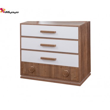 دراور نوجوان و جوان آپادانا مدل آلفا