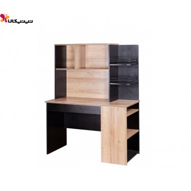 میز تحریر نوجوان و جوان آپادانا مدل دالاس 