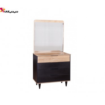 دراور و قاب آینه نوجوان و جوان آپادانا مدل دالاس