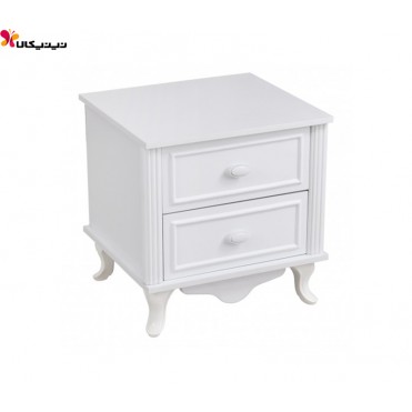 پاتختی نوجوان و جوان آپادانا مدل گلوریا 