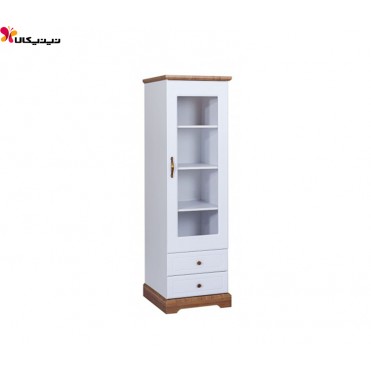 ویترین نوزاد و نوجوان آپادانا مدل پابلو